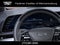 2027 Cadillac OPTIQ Premium Luxury