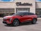 2027 Cadillac OPTIQ Premium Luxury