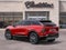 2027 Cadillac OPTIQ Premium Luxury