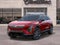 2027 Cadillac OPTIQ Premium Luxury