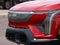 2027 Cadillac OPTIQ Premium Luxury