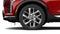 2027 Cadillac OPTIQ Premium Luxury