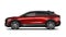 2027 Cadillac OPTIQ Premium Luxury