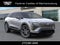 2027 Cadillac OPTIQ Premium Sport