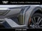 2027 Cadillac OPTIQ Premium Sport