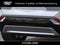 2027 Cadillac OPTIQ Premium Sport