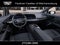 2027 Cadillac OPTIQ Premium Sport