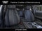 2027 Cadillac OPTIQ Premium Sport