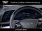 2027 Cadillac OPTIQ Premium Sport