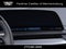 2027 Cadillac OPTIQ Premium Sport
