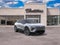 2027 Cadillac OPTIQ Premium Sport