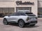 2027 Cadillac OPTIQ Premium Sport