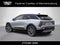 2027 Cadillac OPTIQ Premium Sport