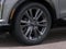 2027 Cadillac OPTIQ Premium Sport