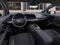 2027 Cadillac OPTIQ Premium Sport
