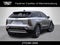 2027 Cadillac OPTIQ Premium Sport