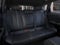 2027 Cadillac OPTIQ Premium Sport