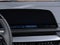2027 Cadillac OPTIQ Premium Sport