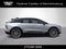 2027 Cadillac OPTIQ Premium Sport
