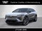 2027 Cadillac OPTIQ Premium Sport