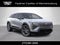 2027 Cadillac OPTIQ Premium Sport