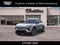 2027 Cadillac OPTIQ Premium Sport