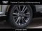 2027 Cadillac OPTIQ Premium Sport