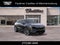 2027 Cadillac OPTIQ Premium Sport