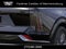 2027 Cadillac OPTIQ Premium Sport