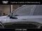 2027 Cadillac OPTIQ Premium Sport