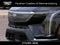 2027 Cadillac OPTIQ Premium Sport