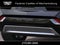 2027 Cadillac OPTIQ Premium Sport