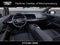 2027 Cadillac OPTIQ Premium Sport