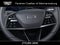 2027 Cadillac OPTIQ Premium Sport