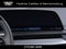 2027 Cadillac OPTIQ Premium Sport