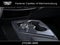 2027 Cadillac OPTIQ Premium Sport