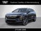 2027 Cadillac OPTIQ Premium Sport