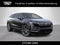 2027 Cadillac OPTIQ Premium Sport
