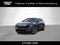 2027 Cadillac OPTIQ Premium Sport