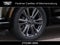 2027 Cadillac OPTIQ Premium Sport