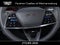 2027 Cadillac OPTIQ OPTIQ-V