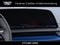 2027 Cadillac OPTIQ OPTIQ-V