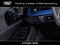 2027 Cadillac OPTIQ OPTIQ-V
