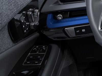 2027 Cadillac OPTIQ OPTIQ-V