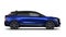 2027 Cadillac OPTIQ OPTIQ-V