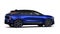2027 Cadillac OPTIQ OPTIQ-V