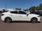 2019 Acura ILX Sedan w/Premium Pkg