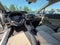 2015 Honda Civic Sedan SE CVT