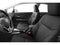 2015 Honda Civic Sedan SE CVT