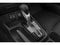 2015 Honda Civic Sedan SE CVT